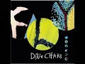Dixie Chicks - Ready to Run