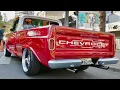 Download Lagu CARROS ANTIGOS E ESPECIAIS PRAÇA DA ESPANHA - 23/08/25