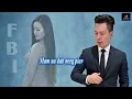 Download Lagu Mam ua dab neeg piav - FBI ( yee lee )  2025