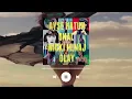 Ayşe Hatun Önal ft. Nicki Minaj - OLAY REMIX (FULL)