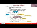 Energy-aware Partial-Duplication Task Mapping under Real-Time and Reliability Constraints