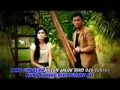 Download Lagu LAGU BANYUWANGI TERBARU 2015   SULIYANA \u0026 VERY   WELAS SUCI