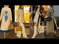 Download Lagu NEW ITALIAN SEPTEMBER STREET FASHION 🇮🇹 MILAN OUTFITS LOOKS | ITALY LUXURY SHOPPING \u0026 FALL TRENDS