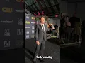 Download Lagu Robert Downey Jr. crowned Best Actor, adds humor with his award