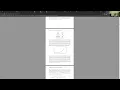 Lecture 14b Machine Learning and Deep Learning with Python - TensorFlow and PyTorch