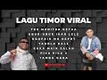 Lagu ALBUM TIMOR 2 || TOR MONITOR KETUA || ORANG BARU LEBIH GACOR || JUAN REZA || SILENT OPEN UP || 2025