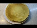 Bim-A101 Turu | Tek Hamurdan Hem Tuzlu Hem Tatlı ✅ | Bir Anda Tiksindim❗️| Akşam Yemeğim 🤤 #vlog 
