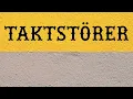 Download Lagu TAKTSTÖRER vs Behnke @ Traumtänzer Open Air 26.09.2020