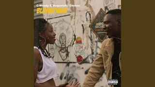 bloma nam original mix 