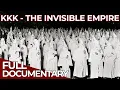 Lagu Ku Klux Klan - An American History | Part 1 | Free Documentary History