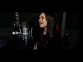 Download Lagu BAYANG ABADI - Kotak Band (Acoustic Cover)