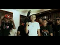 Hagalo - Koddy G (VIDEO OFICIAL)