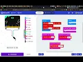 Learning Microbit Part Four - Input