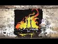 Green Day - 21st Century Breakdown [Official Music Video]