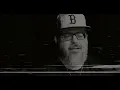 Chad Armes - “Noises” (Official Music Video)