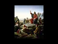 Download Lagu Jesus Christ x Ethereal (Slowed) | Bible Quotes - The Love of God