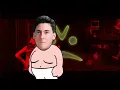 Channel