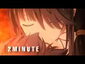 Download Lagu Date A Live Season 4 ~ Episode 12 in 2 Minutes!