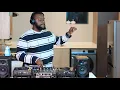 Download Lagu Amapiano Mix 2024 Mix By DysFonik | Private School | Murumba Pitch | MDU a.k.a TRP |