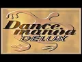 Download Lagu Dancemania Delux - Megamix (1997) [CD, Compilation Mixed] (MAICON NIGHTS DJ) #maiconnightsdj