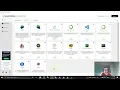 UNDERSTANING ALGORITHMS with the ghpython remote in Grasshopper for Rhino GETTING STARTED