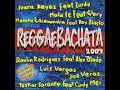Dos Locos (Reggae Bachata) (feat. Rey Blasto)