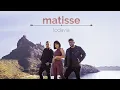 Matisse - Todavía (Live Sessions)