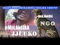 Download Lagu Omanya ddi omusambwa ogulina ebibyo?  Omulangira Jjuuko Munabuddu