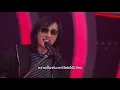100 เหตุผล - STER (Live) | Guess My Age รู้หน้า ไม่รู้วัย