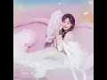 小云 - The Cloud - 黄霄雲