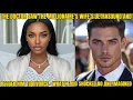 Download Lagu THE DOCTOR SAW THE MILLIONAIRE’S WIFE ULTRASOUND AND WARNED HIM TO DIVORCE – THE HUSBAND’S DECISION