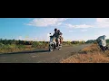 Download Lagu Auracoustic - Filosofi Kenangan || [ Official Video ]