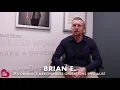 Why I Love My Job E-Commerce Merchandise Operations Specialist