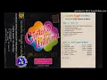 Download Lagu Mario 81 Cintaku hanya untukmu