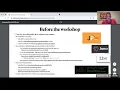 Preparation for INTRODUCTION TO JULIA FOR STATISTICS AND DATA SCIENCE