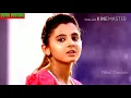 Download Lagu dyaa dyaa dyaa re........//edit_by_Prajapati