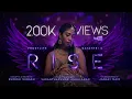 Download Lagu RISE - Official Music Video