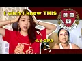 Download Lagu Ivy League coach reveals why HARVARD didn't accept me