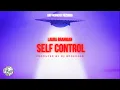 Download Lagu LAURA BRANIGAN-SELF CONTROL (DJ BigGrand Edit) #laurabranigan #selfcontrol #90smusic #90smusicvideo