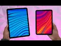 M3 iPad Air vs A17 Pro iPad mini - WHICH SHOULD YOU BUY IN 2025