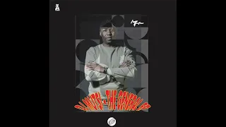 raitaola mutsi x ma edda feat vusi r5 u0026 jelly baby