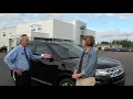 Betten Baker Ford