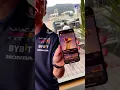 Download Lagu Max Verstappen Finds His Lookalike