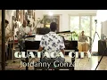 Download Lagu Guataca City - Paquito D' Rivera || Arr: Jordanny Gonzalez || Latin GRAMMY Cultural Foundation 2021