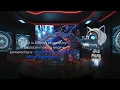 Download Lagu How does the Takwin computing system work?