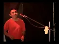 Download Lagu video completo jorge rivero en san francisco tinum  2010