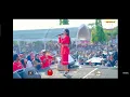 Download Lagu SENANDUNG REMBULAN - Tasya Rosmala Adella