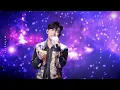 4K 《世一》  MC張天賦 宏利￼至強巨星音樂會 23NOV2023