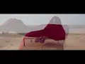 SHAAM - Sarthak Bijalwan & Annesha Partha