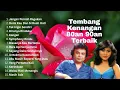 Lagu Tembang Kenangan 80an 90an Terbaik | Lagu Lawas Indonesia Terpopuler 90an